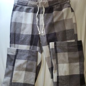Old navy pj pants